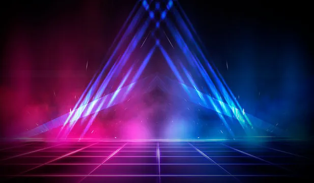 champion-kazino-online.kazinolist.com Promo Background